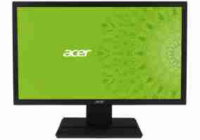 Монитор Acer V226HQLBbd (UM.WV6EE.B01)