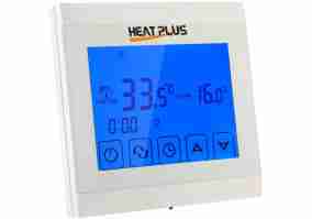 Терморегулятор Heat Plus BHT-321GB