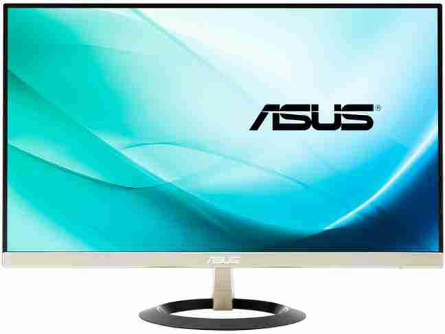 Монитор Asus VZ249H