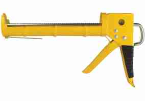 Пістолет для герметика Sigma 2723081