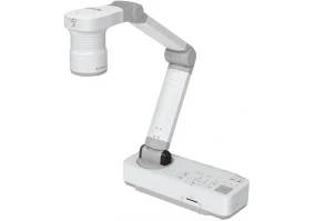 Сканер Epson ELPDC21 (V12H757040)