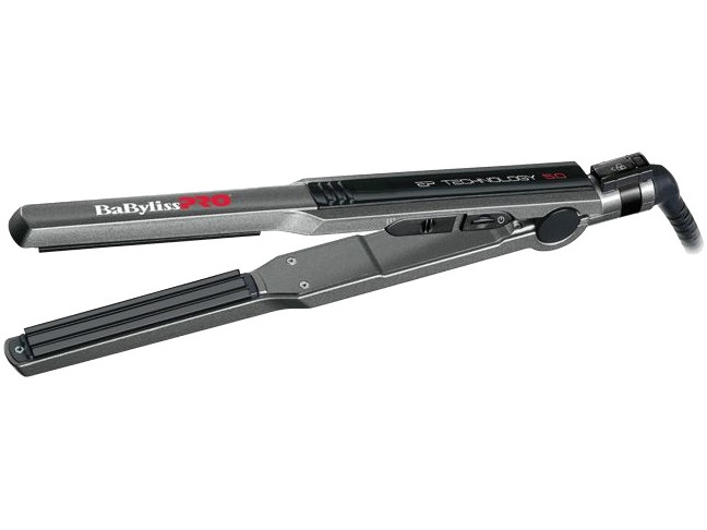 Плойка для волосся BaByliss PRO BAB2310EPCE