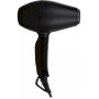  купить