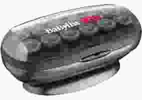 Электробигуди BaByliss PRO BAB3025E