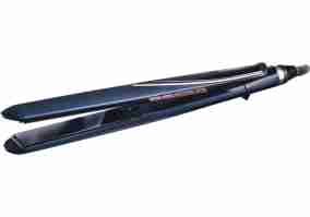 Стайлер BaByliss ST500E