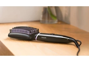 Электрорасческа Philips BHH880/00