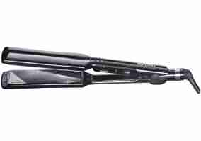 Утюжок для волос BaByliss ST280E