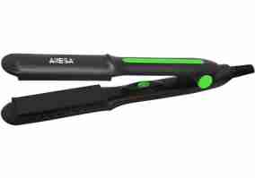 Випрямляч для волосся Aresa AR-3318