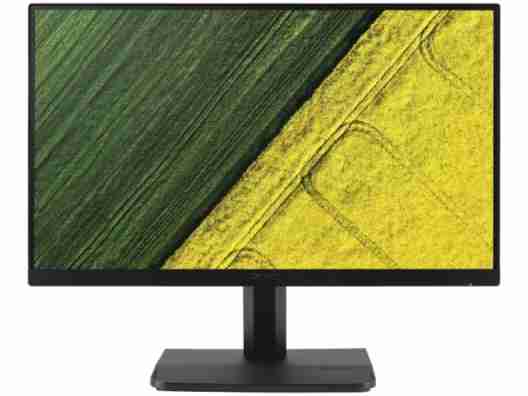 Монитор Acer ET221Qbi (UM.WE1EE.001)