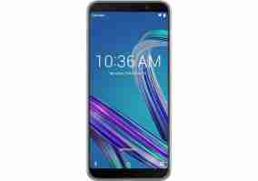 Смартфон Asus Zenfone Max Pro M1 64 ГБ