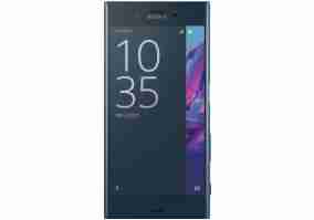 Мобільний телефон Sony Xperia XZ 64 ГБ