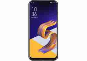 Смартфон Asus Zenfone 5z 64 ГБ