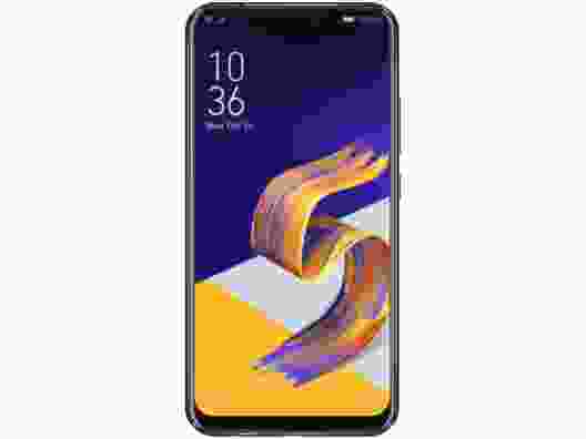 Смартфон Asus Zenfone 5z 64 ГБ