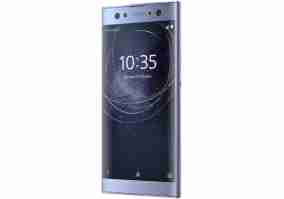 Мобільний телефон Sony Xperia XA2 Ultra 32 ГБ