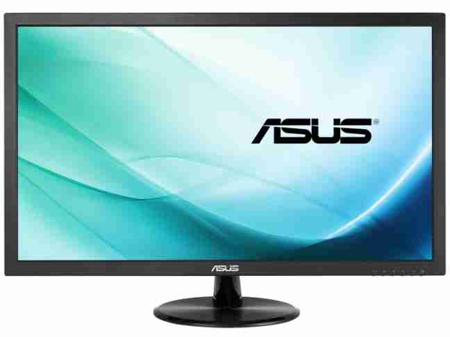 Монитор Asus VP228DE