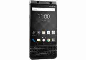 Мобильный телефон BlackBerry Keyone 32 ГБ
