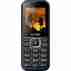 Мобильный телефон Astro A174 Black