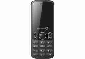 Мобильный телефон Atel AMP-C800