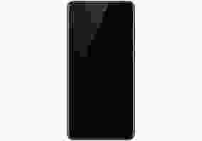 Смартфон Vivo V7 32 ГБ