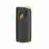 Мобильный телефон Sigma mobile Comfort 50 Mini 4 Black-Orange