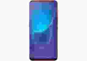 Cмартфон Vivo Nex 128 ГБ