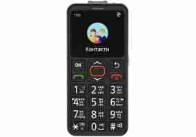 Мобильный телефон 2E T180