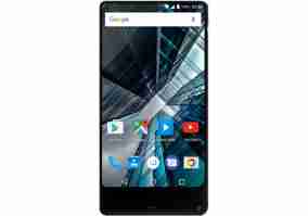 Мобільний телефон Archos 55s Sense 16 ГБ