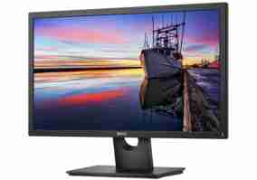 Монитор Dell E2318HN Black (210-AMKP)