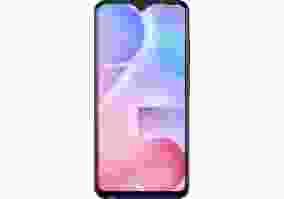 Смартфон Vivo Y95 64 ГБ