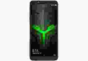 Смартфон Xiaomi Black Shark Helo 256 ГБ