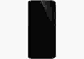 Смартфон Vivo Y71i 16 ГБ