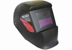 Зварювальна маска Resanta MS-4