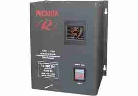 Стабилизатор Resanta SPN-13500 13500 Вт