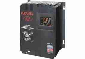 Стабилизатор Resanta SPN-5400 5400 Вт