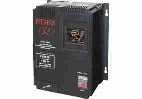 Стабілізатор Resanta SPN-3600 3600 Вт