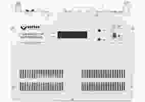 Стабілізатор Volter 14S 14000 Вт