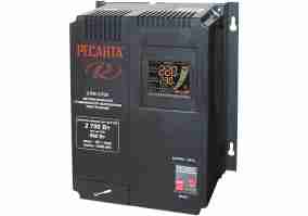 Стабилизатор Resanta SPN-2700 2700 Вт