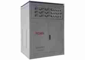 Стабілізатор Resanta ASN-150000/3-EM 150000 Вт