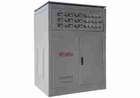 Стабілізатор Resanta ASN-100000/3-EM 100000 Вт