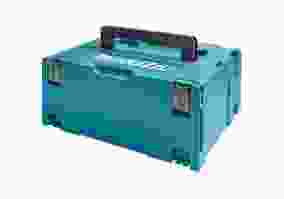 Ящик для інструменту Makita 824002-0