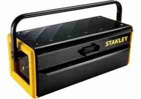 Ящик для инструмента Stanley STST1-75507