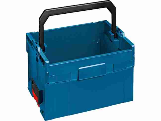 Ящик для инструмента Bosch 1600A00223