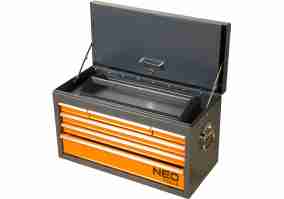 Ящик для инструмента NEO 84-201