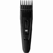 Машинка для стрижки Philips Hairclipper Series 3000 HC3510/15