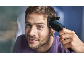 Машинка для стрижки Philips Hairclipper Series 3000 HC3505/15