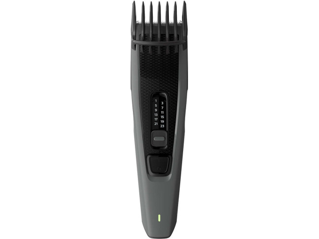 Машинка для стрижки Philips Hairclipper Series 3000 HC3520/15