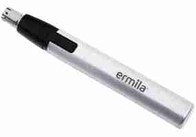 Триммер для ушей и носа Ermila 4900-0040