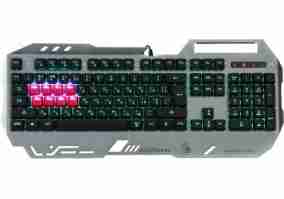 Клавіатура A4 Tech Bloody B2418
