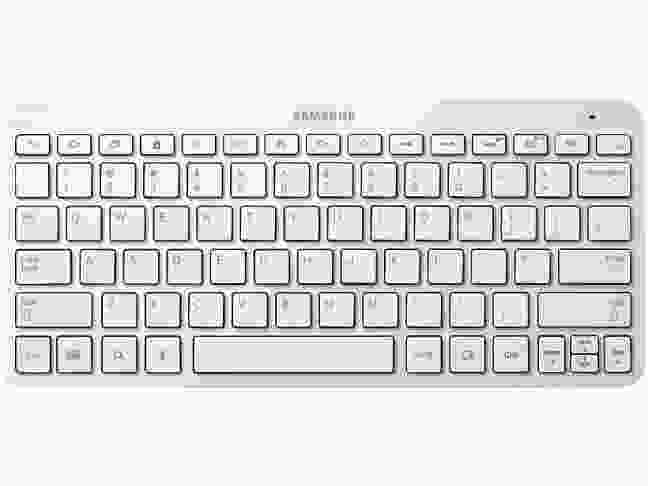 Клавіатура Samsung BKB-10