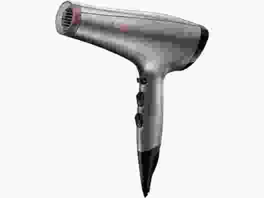 Фен Remington Keratin Protect AC8002